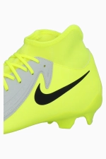 Бутсы Nike Phantom Luna 2 Academy FG/MG