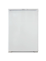 Холодильник Б-8