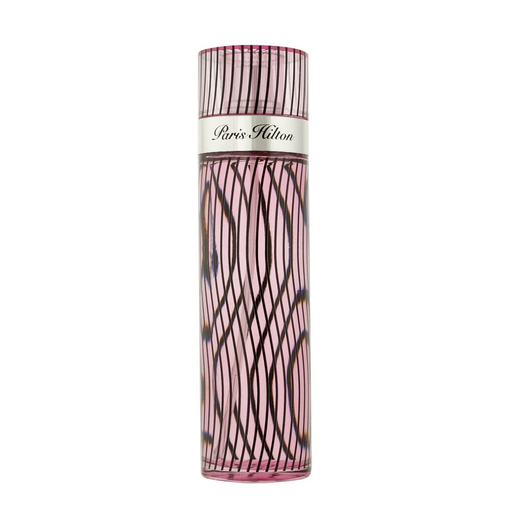 Paris Hilton Paris Hilton Eau De Parfum - tester 100 ml (woman)