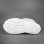 Сапоги зимние из ЭВА женские Барс С-051 с манжетой и утеплителем (-50С), Белый