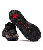 Кроссовки Dsquared2 - черный(SNM0378 01507713)