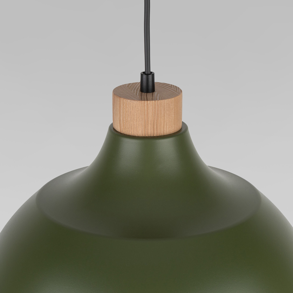 Подвесной светильник TK Lighting Cap 5665