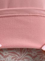 Пижама Жаккард-2 Виотекс РОЗОВЫЙ