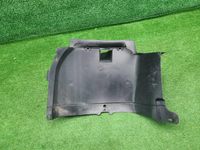 Подкрылок передний правый VW Passat B8 (2014-2020)