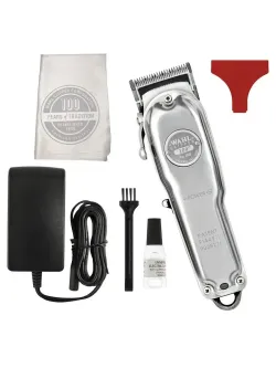 Машинка для стрижки Wahl 100-year Cordless Clipper 81919-016