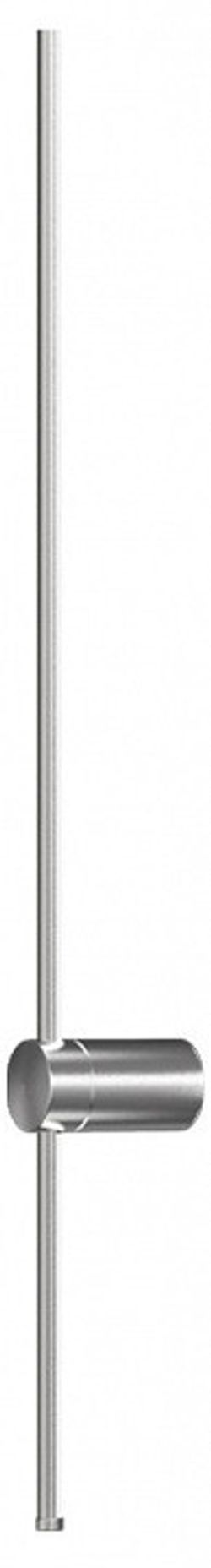 Бра Loft it Rays 10054GR