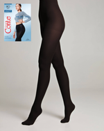 CONTE AVANTI 80 Колготки женские