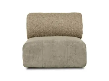 Модуль Trevi одинарный 896651