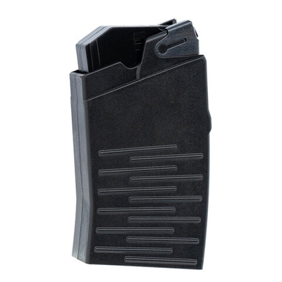 Магазин на 4 места ВПО-205 (сб.11)