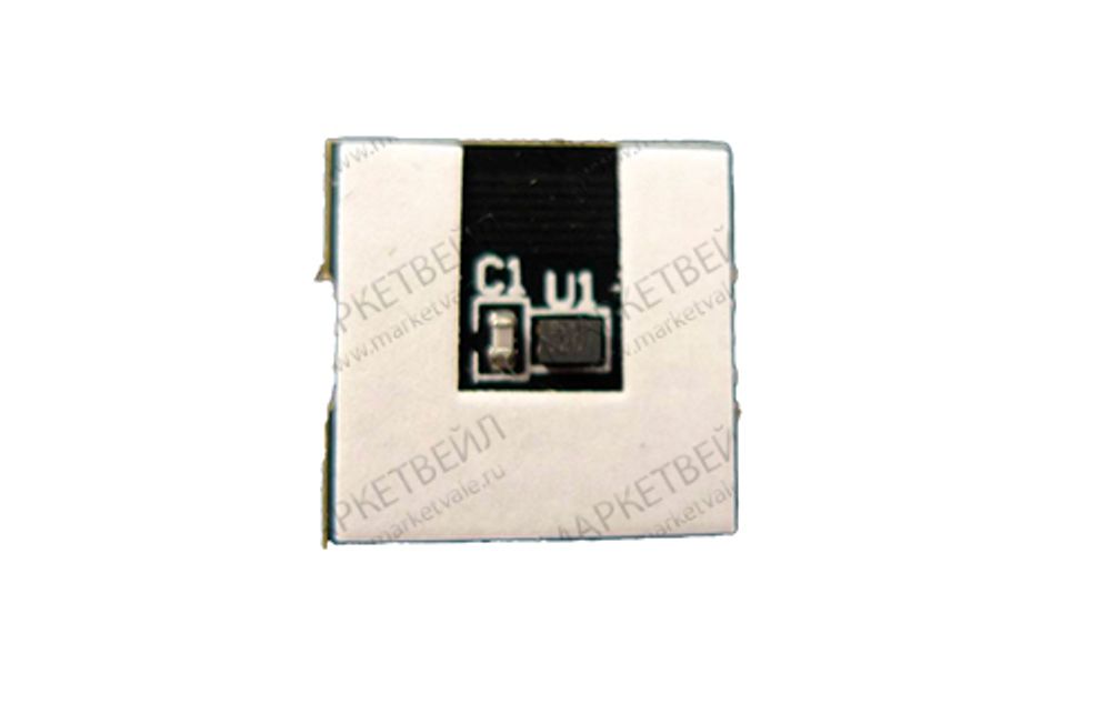 Чип для Kyocera Ecosys P4060dn (TK-6330) 32K (ELP Imaging®)