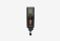 LEWITT PURE TUBE_0126529101736