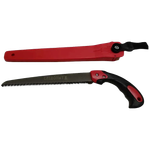Пила Следопыт PF-ST-F06 Hunter в чехле ( лезвие 265 х 1.1 мм )
