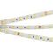 Светодиодная влагозащищенная лента Arlight 14,4W/m 60LED/m 5060SMD теплый белый 5M 015279(2)