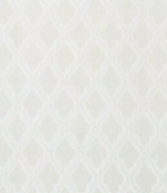 Ткань "Марокко" молочный