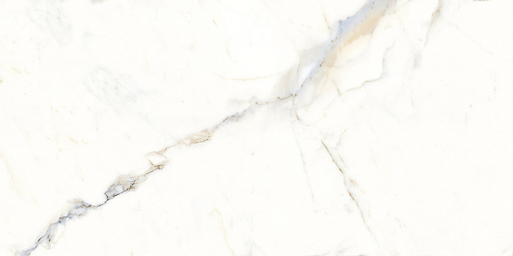 Плитка керамогранитная AZARIO MILKY WAY 60х120 Glossy (P3211112136G)