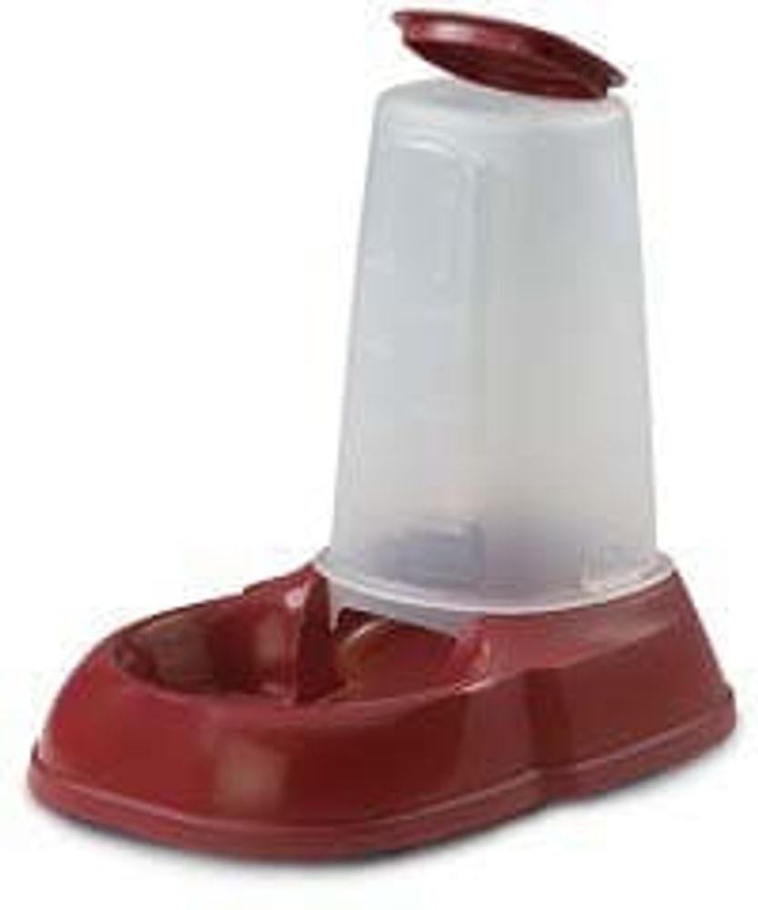 MPS миска MAYA Dispenser для корма 200 г