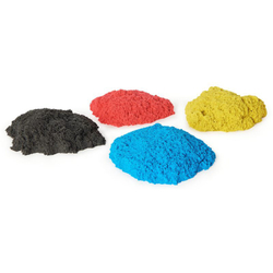 Sand - Набор кинетического песка Sand Plant 907г 6061654