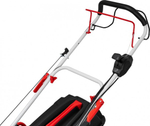 Газонокосилка бензиновая Katana KL-51CS PRO MBK0027832