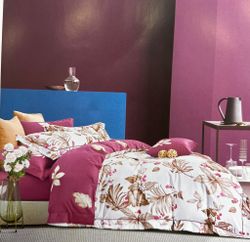 КПБ ДЖЕЙМС КЕЛЛИ ОРИГИНАЛ 100%хб 2сп