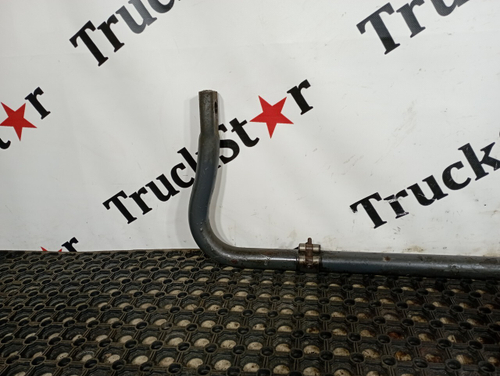 Стабилизатор передний