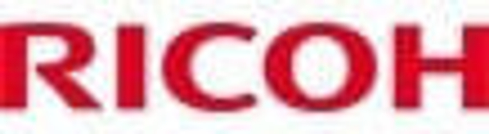 Картридж тонерный Подлинный Голубой Ricoh Toner Cassette Type 165 Cyan 402459