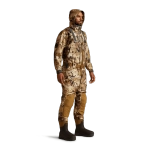 Вейдерсы Sitka Delta Zip Wader
