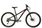 Горный велосипед Stinger Zeta STD 27" (2021)