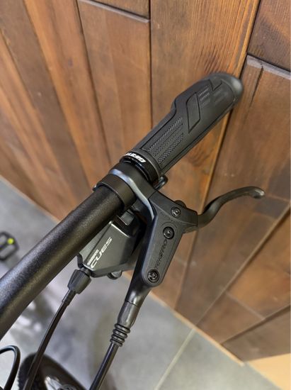 Велосипед Giant Roam 2 - 2026 Hybrid