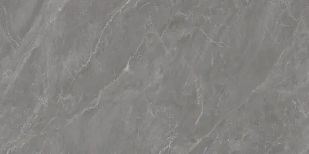 CAMBIO Cерый 600*1200 керамогранит матовый