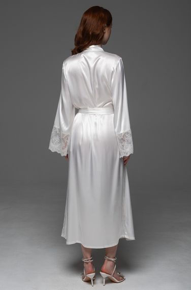 Халат Mia-Amore 4709 &quot;Adelaida&quot;