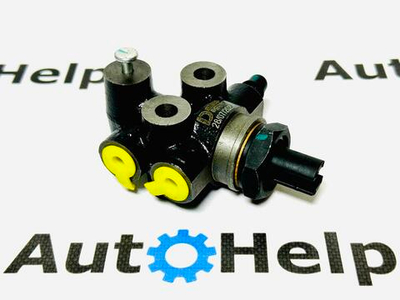 Регулятор давления тормозов 47910-34060 Toyota