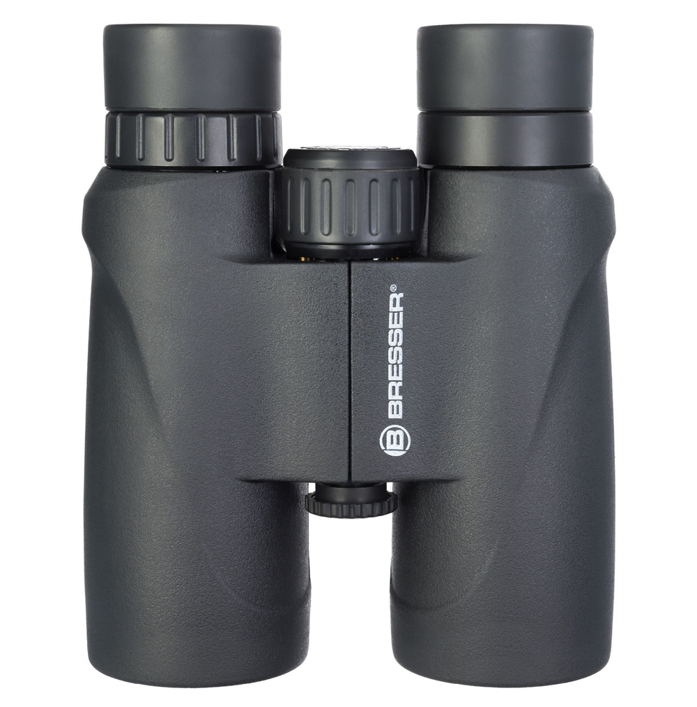 Бинокль Bresser TrueView 10x42 WP