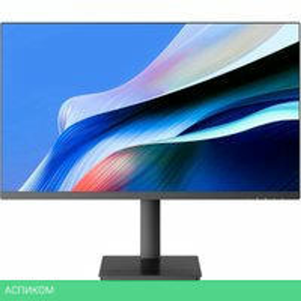 Монитор Bravus BVS2730P