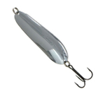 Блесна колебалка Nauvo 19 /HRL