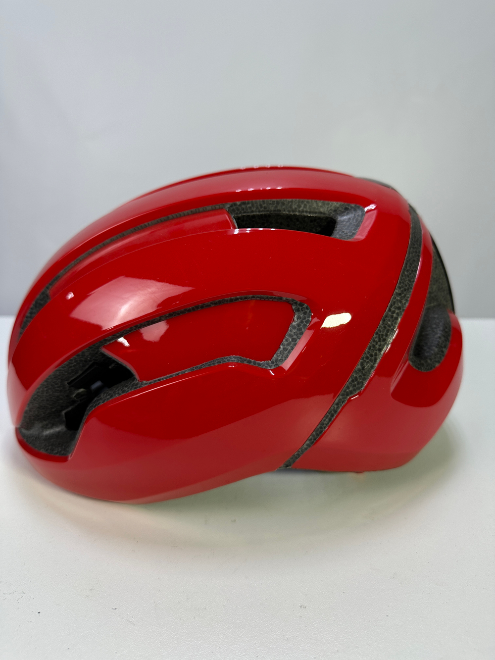 Велошлем POC