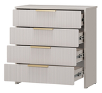 Комод Пандора КМ-02