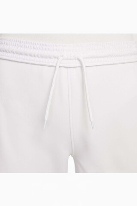 Шорты Nike PSG 23/24 Away Stadium Junior