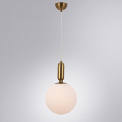 Подвесной светильник Arte Lamp A3325SP-1PB