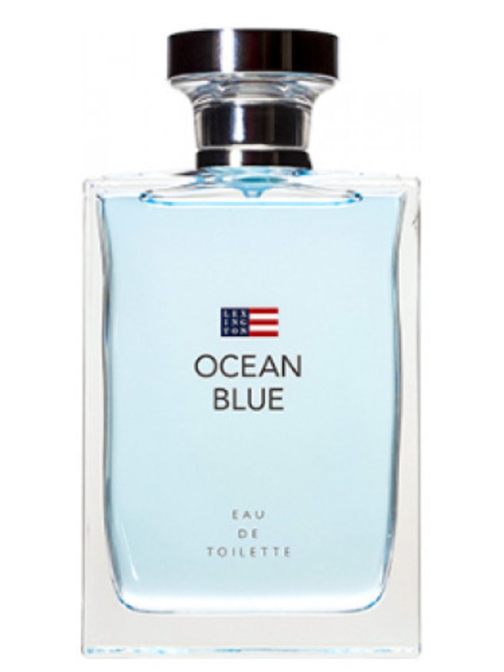 Lexington Ocean Blue