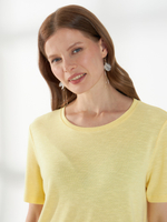 Джемпер С-65 ЛУЧ AKIMBO