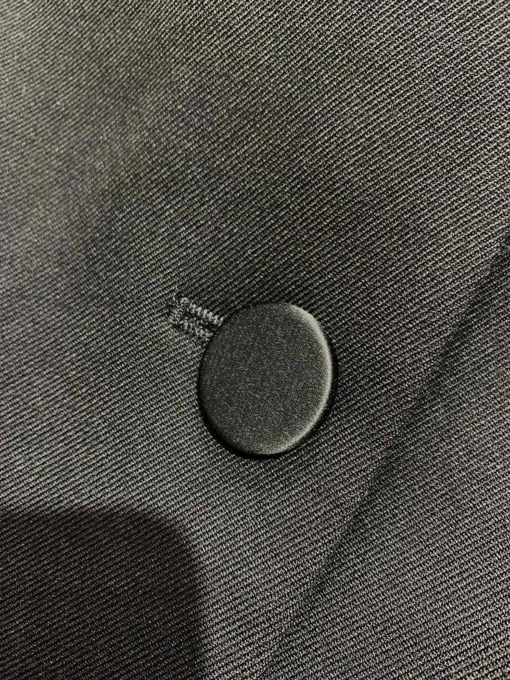 Пиджак Prada