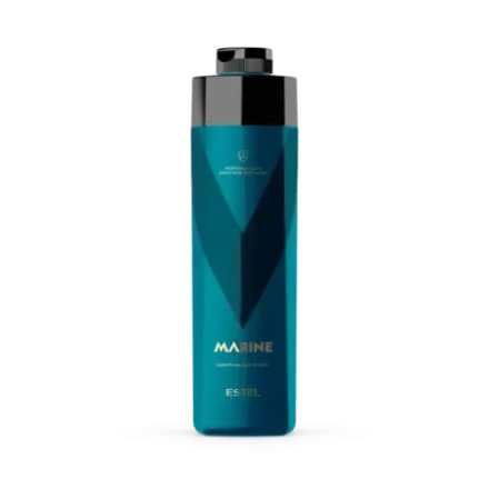Шампунь для волос ESTEL ALPHA MARINE, 1000 мл