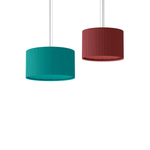 Люстра дизайнерская Umbra by Impact Acoustic