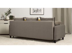 Дакота диван-кровать арт. ТД 583