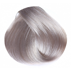 Tefia Mypoint Blondes - Перманентная крем-краска для волос 101 пепельный специальный блондин, 60мл