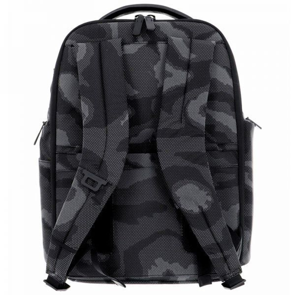Рюкзак Piquadro BagMotic CA5477BR2BM/CAMOREFN