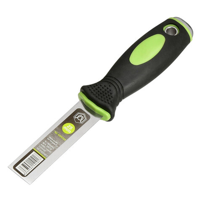 Шпатель ARMERO малярный 25мм нерж.сталь     A200/025