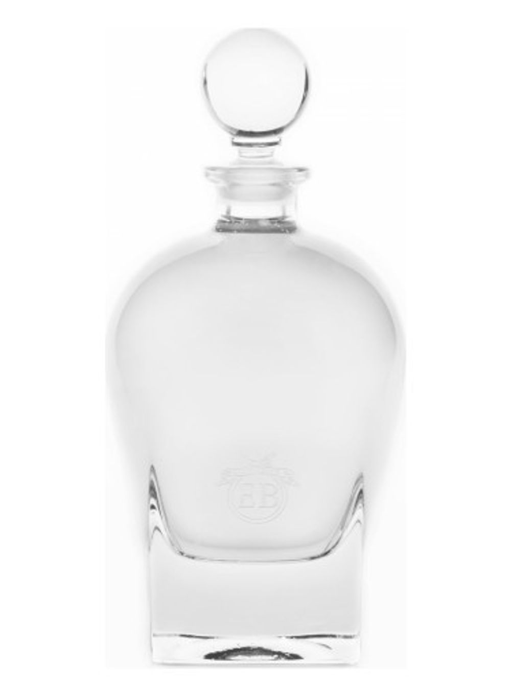 Eric Buterbaugh Florals Kingston Osmanthus