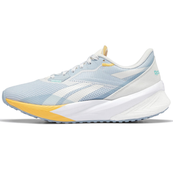 Reebok Classic Retro Mesh 'Gray Green'