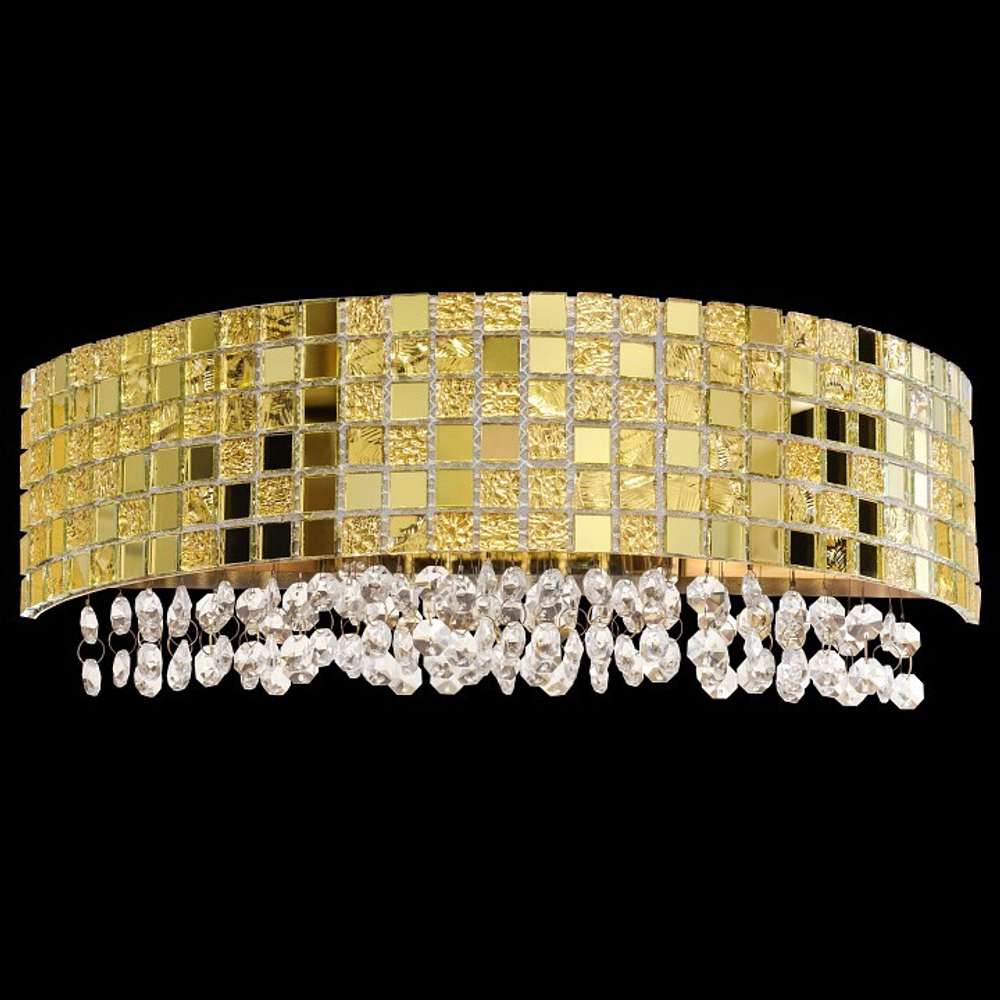 Бра Lightstar 743622